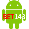 Aplicativo bet143 para Android