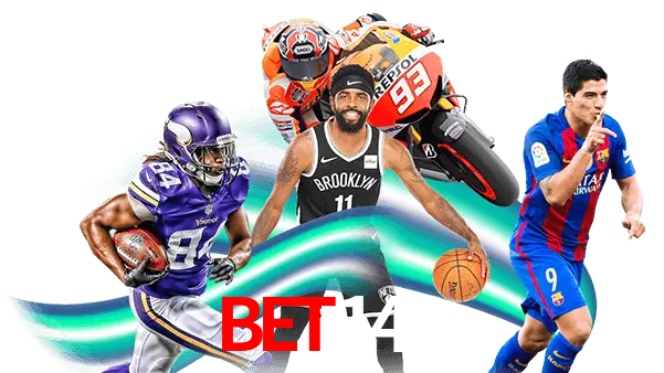 bet143