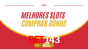 bet143,bet143.com