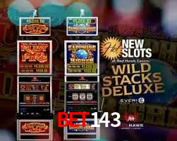 bet143