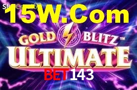 Exclusive Games bet143