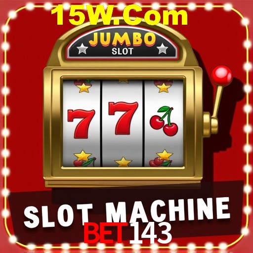 Flash Promotion bet143