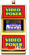 Crash Games Strategies bet143