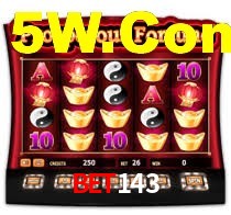 bet143 - O Jogo Online Mais Confiável - bet143.com