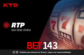 bet143,bet143.com
