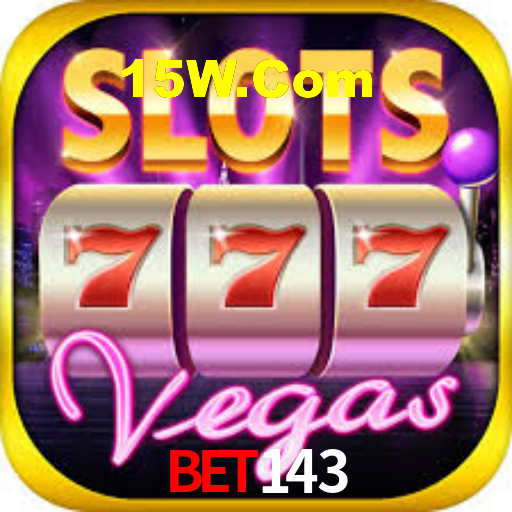 bet143 app