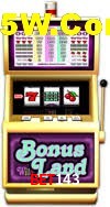 Crash Games Statistics bet143
