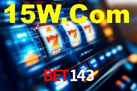 Roulette Table bet143