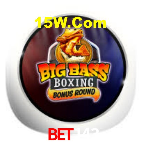 bet143