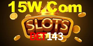 bet143 app