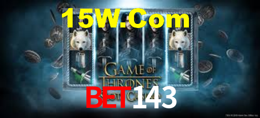bet143,bet143.com