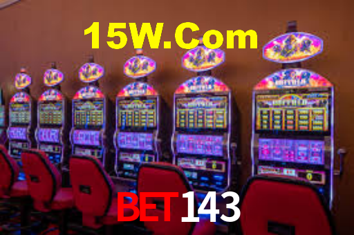 bet143