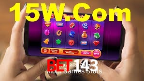 Sinta a adrenalina dos jogos de cassino com bet143