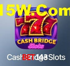 bet143: Jogos de Caça-Níqueis-Altas Recompensas, Roleta-Velocidade, Blackjack-Desafios Máximos