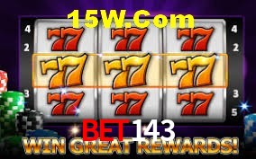Spaceman Game bet143