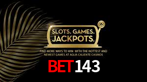 bet143: Jogue Crash e Experimente Alta Recompensa Instantânea