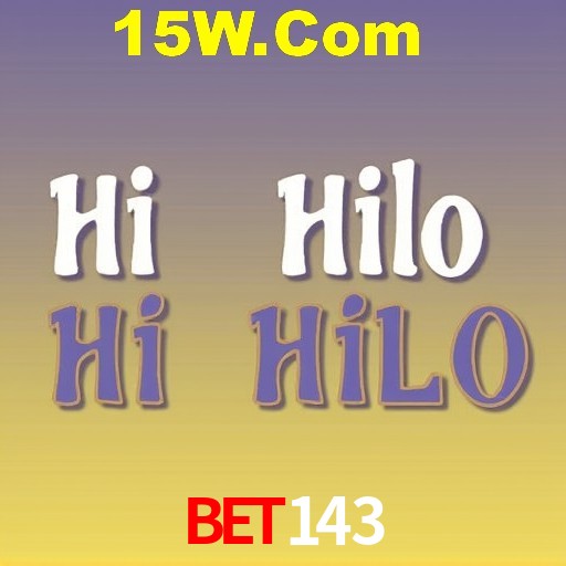 Bonus Features bet143