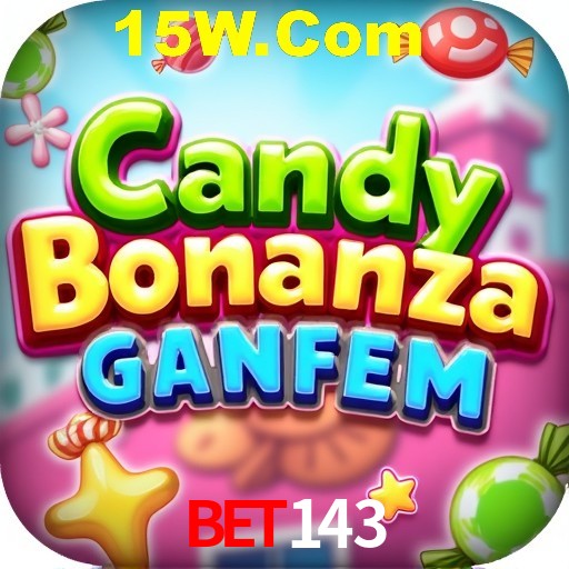 Welcome Bonus bet143