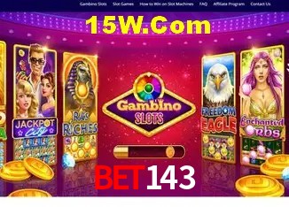 Segurança 2FA bet143