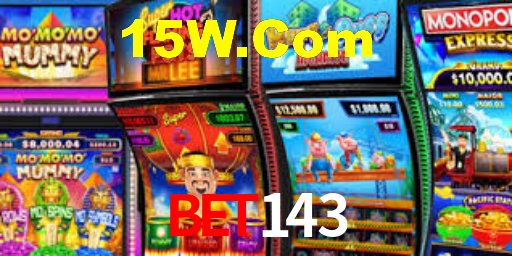 bet143.com