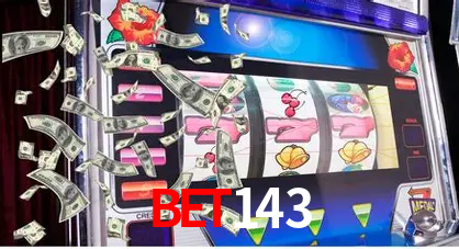 Cadastro Rápido bet143