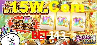 bet143,bet143.com