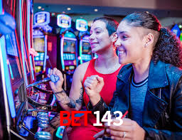 bet143