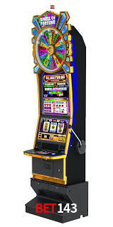 Blackjack Table bet143