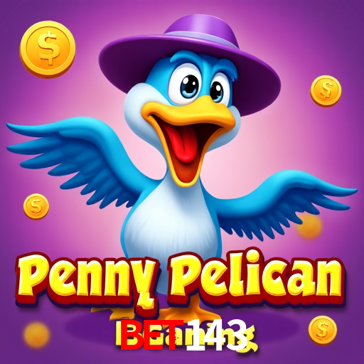 Interface Premium bet143