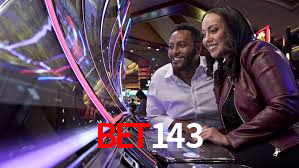 bet143