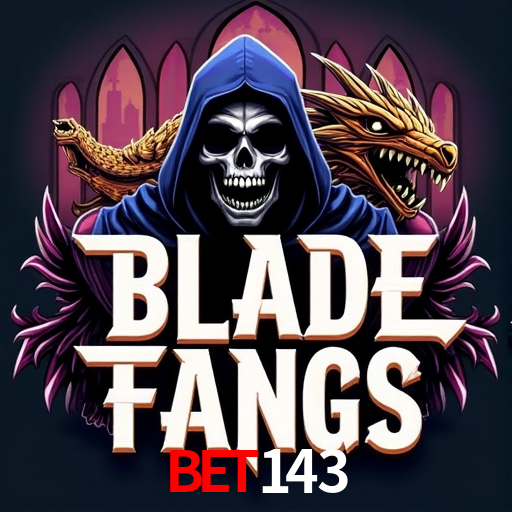 Game Providers bet143