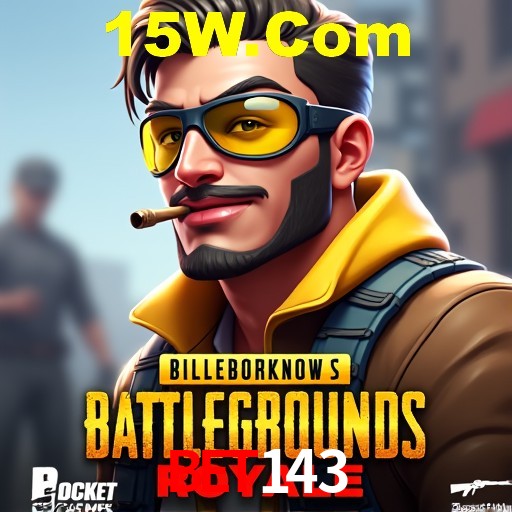 Desvendando o Mundo dos Jogos Virtuais na bet143