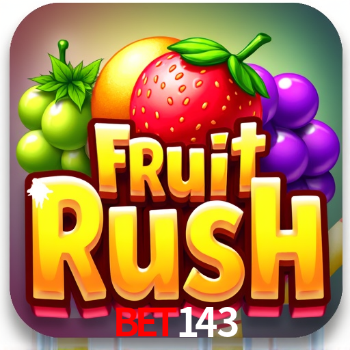 Jogos Exclusivos bet143