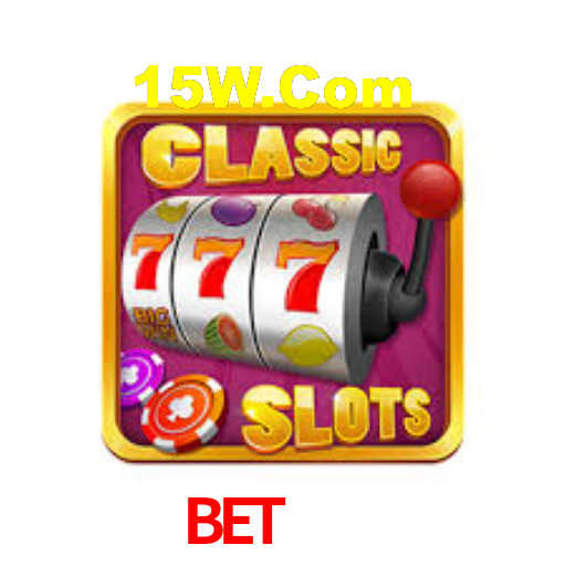 bet143 app