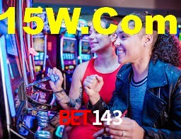 bet143.com