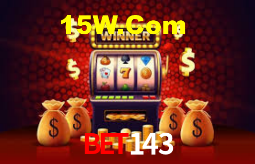 bet143: A Experiência de Casino com Jogos de Mesa ao Vivo