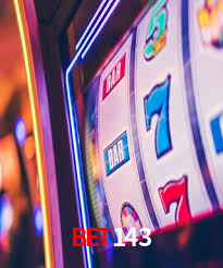 bet143 app
