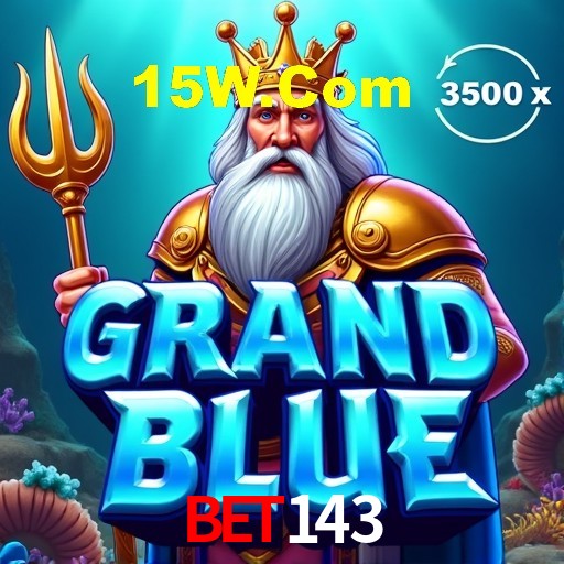Estratégias Crash Games bet143