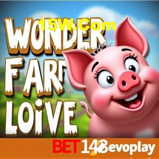 Casino VIP bet143