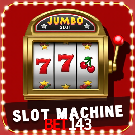Weekend Specials bet143