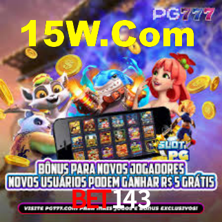 APP oficial da bet143 para mobile