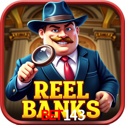 Descubra a Magia dos Jogos de Arcade no bet143