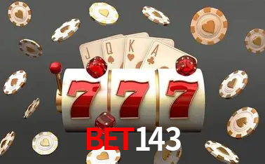 Integração de APIs bet143