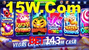 bet143,bet143.com