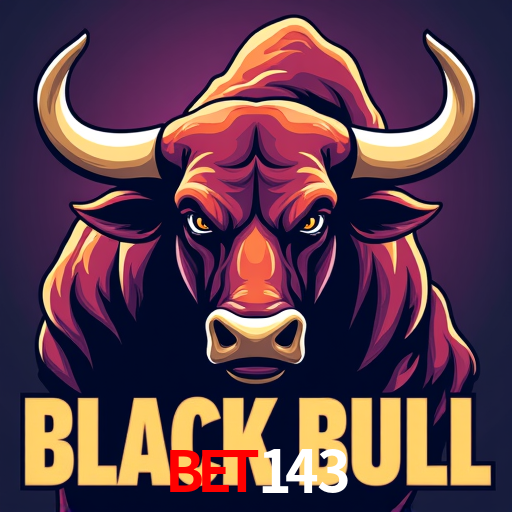 cassino bet143