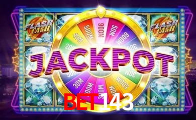 Avaliações dos Jogadores bet143