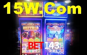 bet143.com