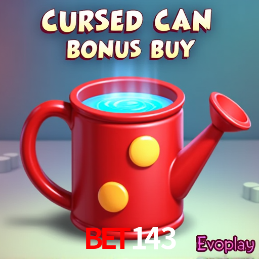 Descubra o Mundo do Cassino Online com bet143