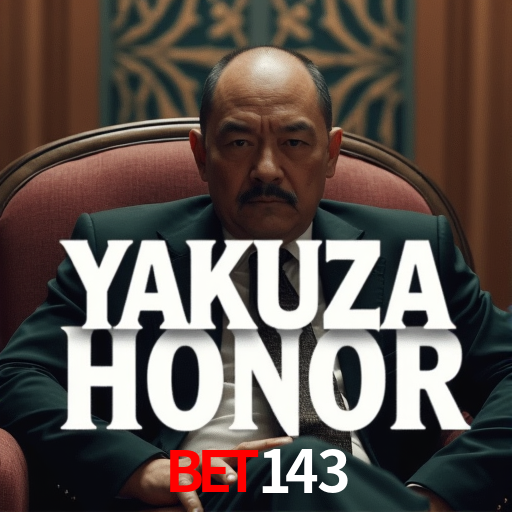 bet143