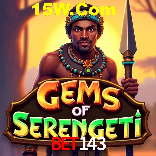Games Directory bet143